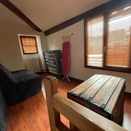 Maison De Village Atypique Au Cœur De Centre Historique Cévennes * Sauve