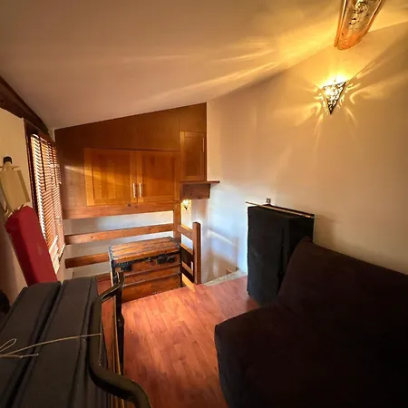 Maison De Village Atypique Au Cœur De Centre Historique Cévennes *