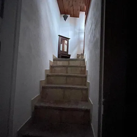 Maison De Village Atypique Au Coeur De Centre Historique Cevennes *