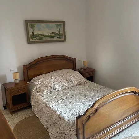 Maison De Village Atypique Au Cœur De Centre Historique Cévennes * Sauve