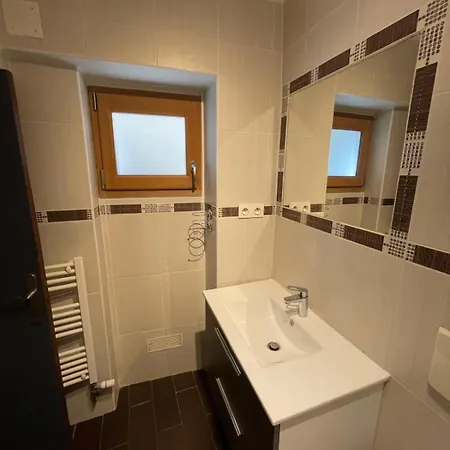 Maison De Village Atypique Au Cœur De Centre Historique Cévennes Сasa de vacaciones *
