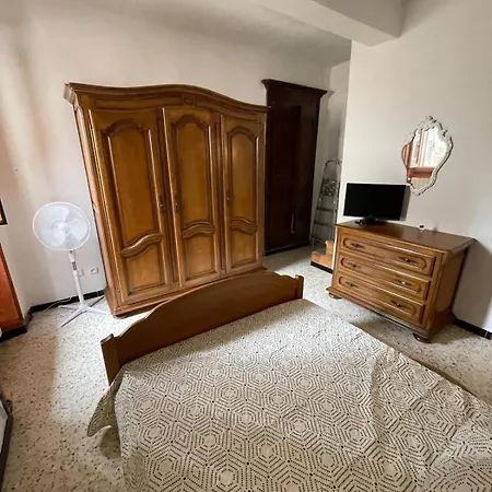 Maison De Village Atypique Au Cœur De Centre Historique Cévennes *